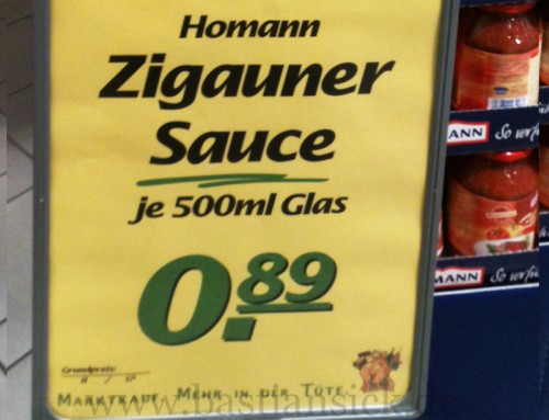 Zigauner Sauce (bearbeitet)_WZ (Marktkauf Gelsenkirchen) © Daniel Kruschinski 15.4.2011_q964sUZT_f.jpg